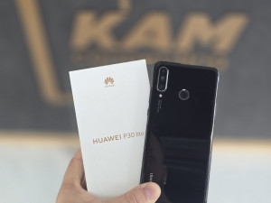 Huawei P30 Lite 128/4GB