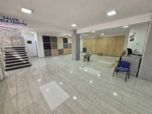 Poslovni prostor Gradačac photo 2