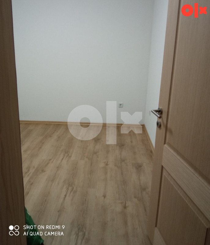 Vikendica Trnovo jedinstvena - Ansicht 5