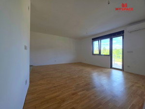 MY SPACE/ Stan/ Vogosca/ NOVOGRADNJA/ 56 m2 photo 2