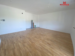 MY SPACE/ Stan/ Vogosca/ NOVOGRADNJA/ 56 m2 photo 3