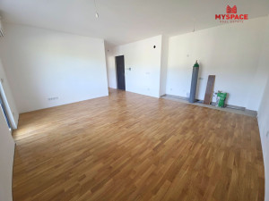 MY SPACE/ Stan/ Vogosca/ NOVOGRADNJA/ 56 m2 photo 4
