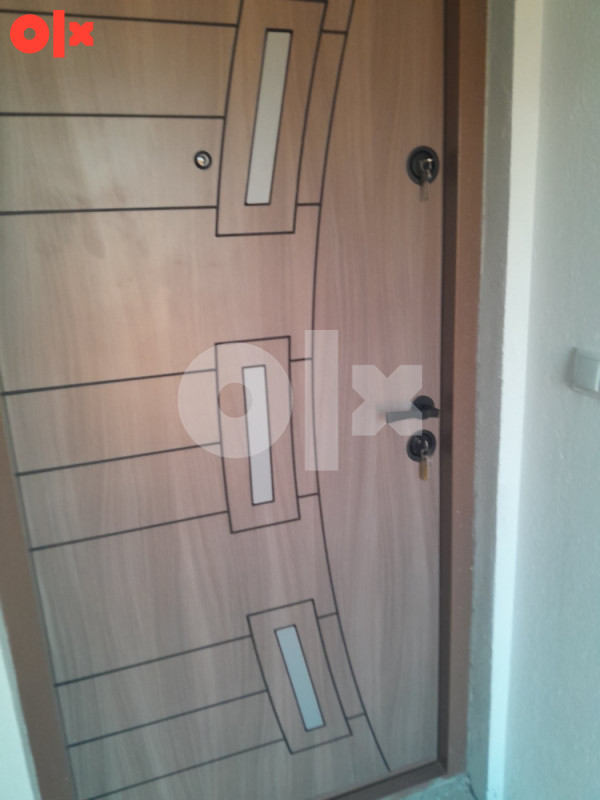 Stanovi i apartmani Živinice 5