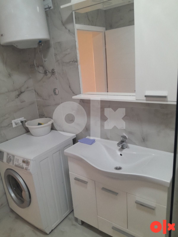 Stanovi i apartmani Živinice 4