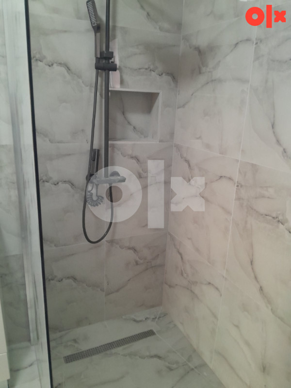 Stanovi i apartmani Živinice 3