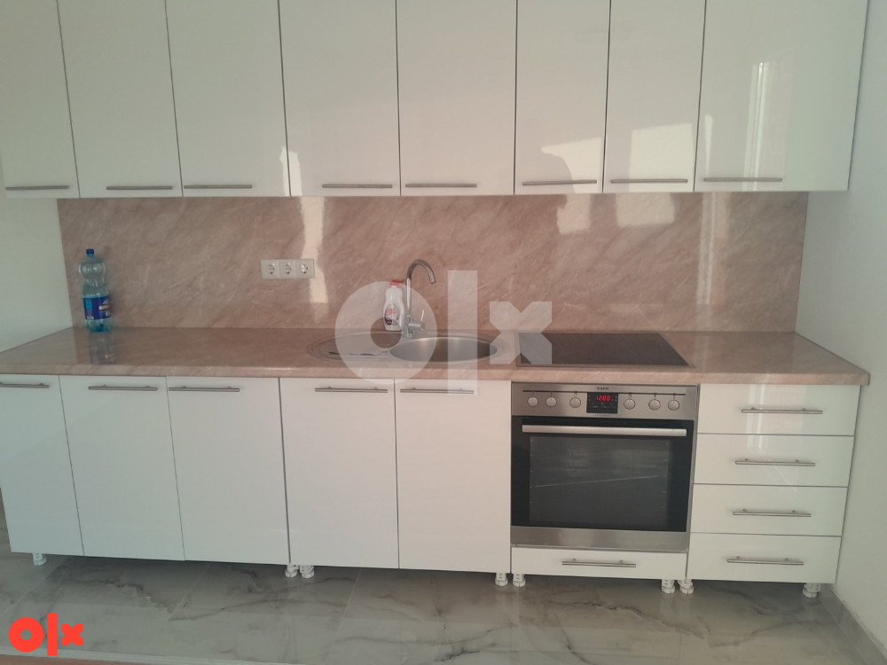 Stanovi i apartmani Živinice 7