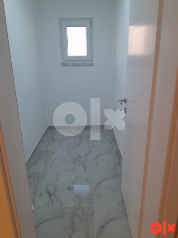 Stanovi i apartmani Živinice 2