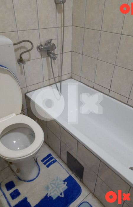 Stan Živinice 35m2 2