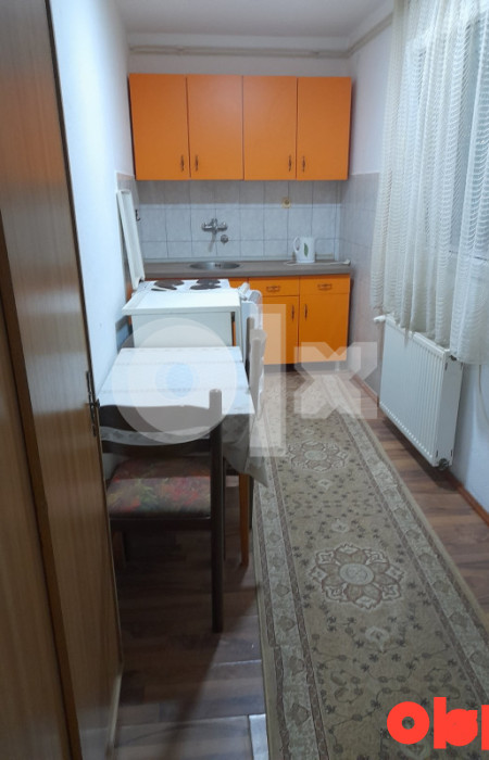 Stan Živinice 35m2 3