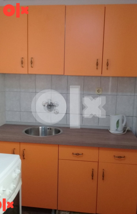 Stan Živinice 35m2 4