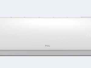 TCL klima uređaj TAC-12CHSD/XA73IF