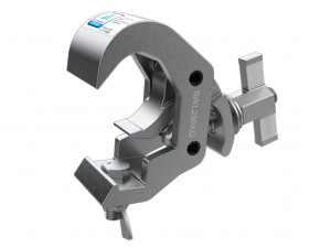 Nosač / kuka za svjetlosne efekte Audibax ACP-4058200S