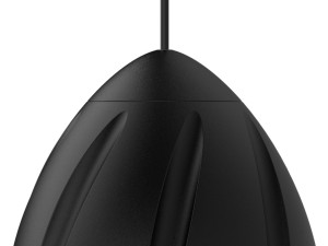 Zvučnik viseći 6.5'' Audibax Drop 6 (kom)