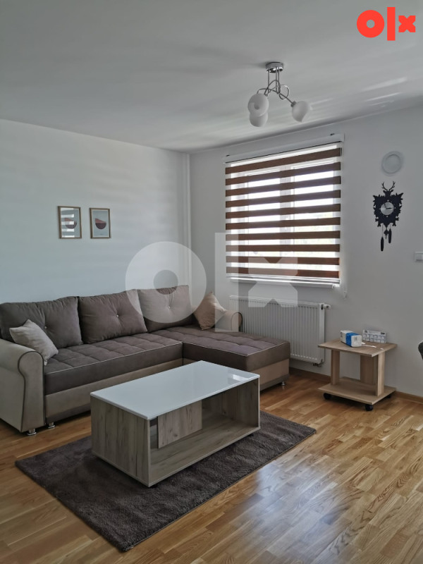 Stanovi i apartmani Ilidža 3