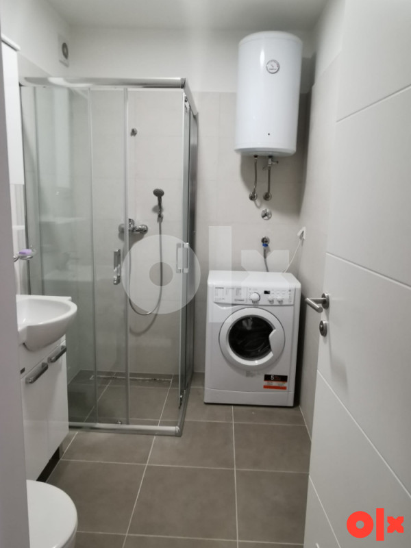 Stanovi i apartmani Ilidža