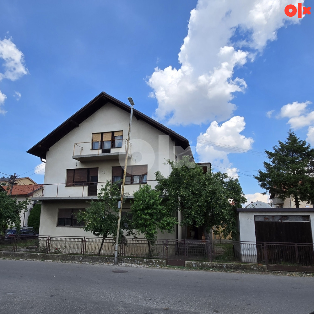 Kuća Bijeljina ODLIČNA INVESTICIJA 7