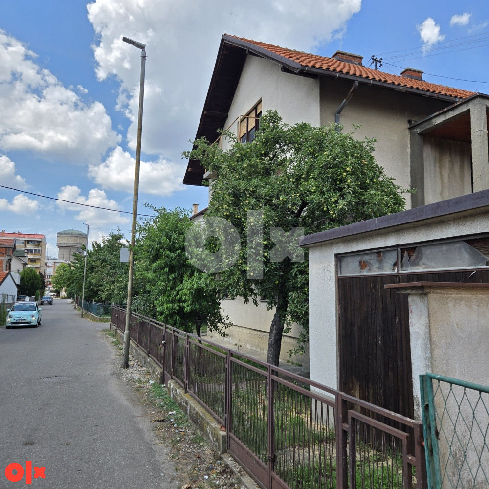 Kuća Bijeljina ODLIČNA INVESTICIJA 6