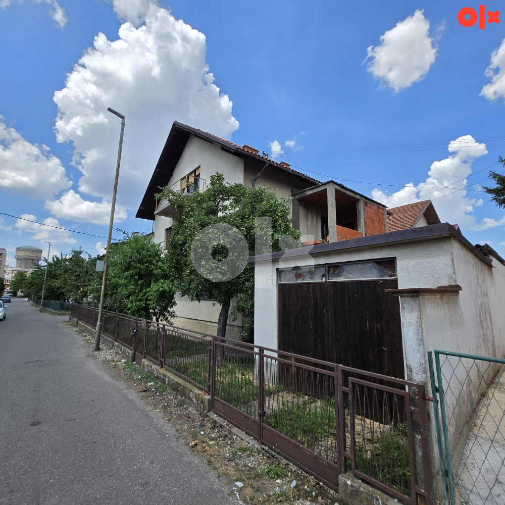 Kuća Bijeljina ODLIČNA INVESTICIJA 3
