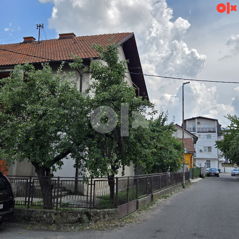 Kuća Bijeljina ODLIČNA INVESTICIJA 8