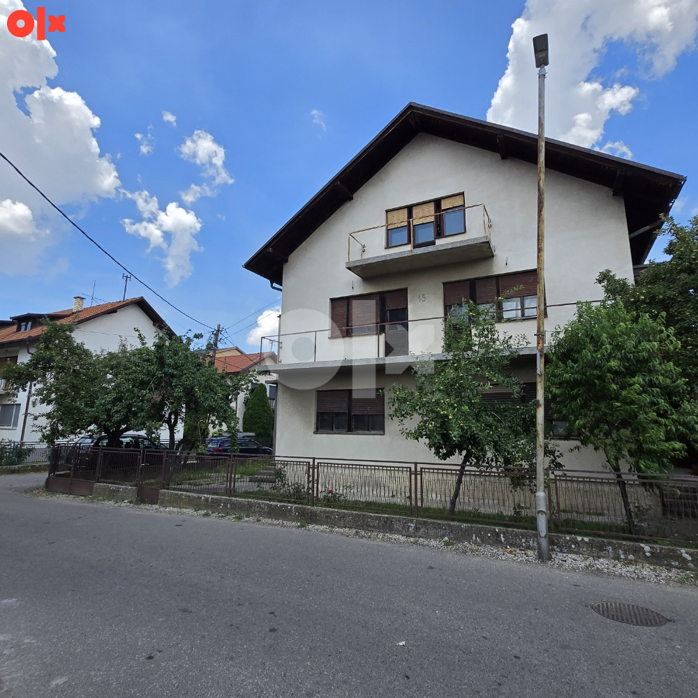 Kuća Bijeljina ODLIČNA INVESTICIJA 16