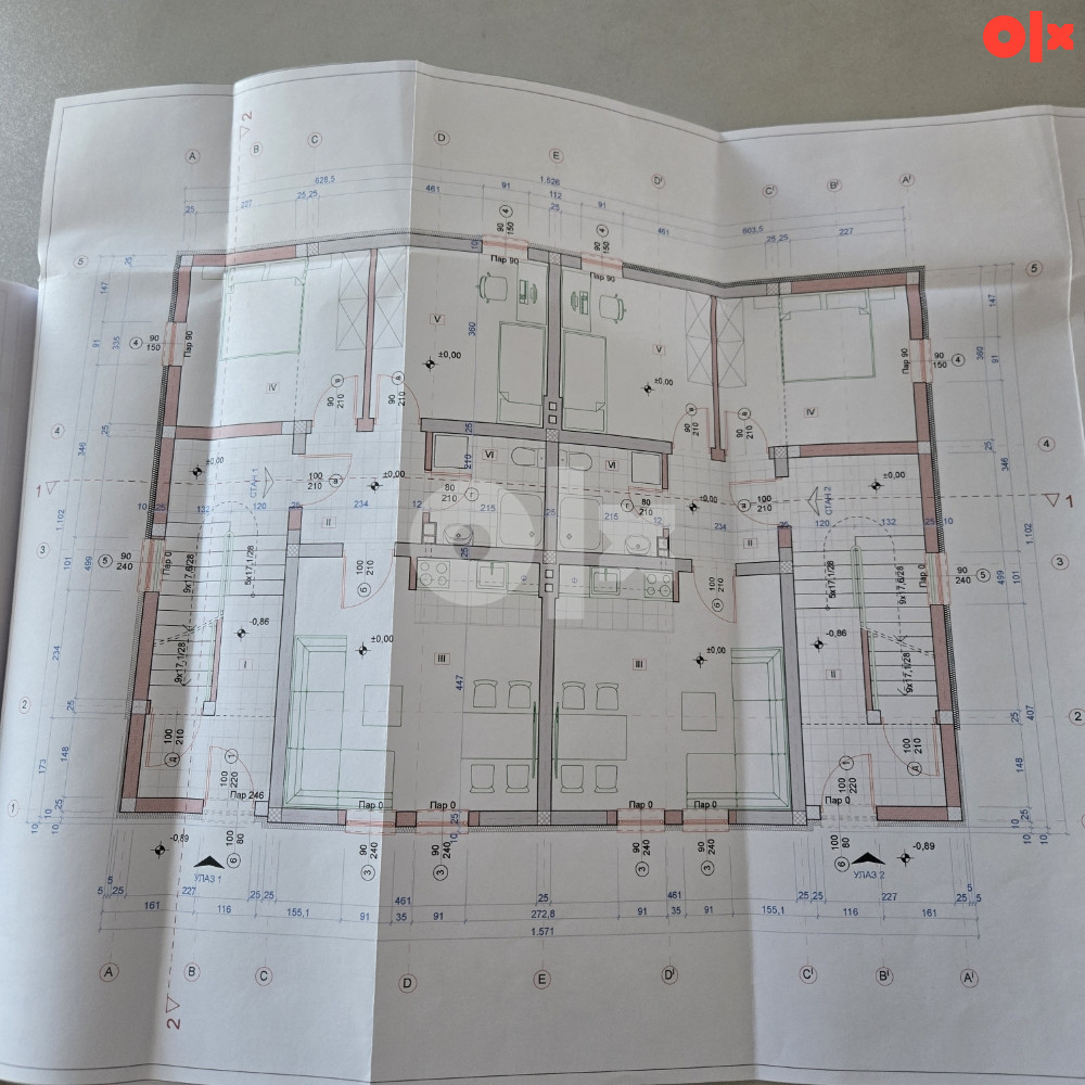 Kuća Bijeljina ODLIČNA INVESTICIJA 21