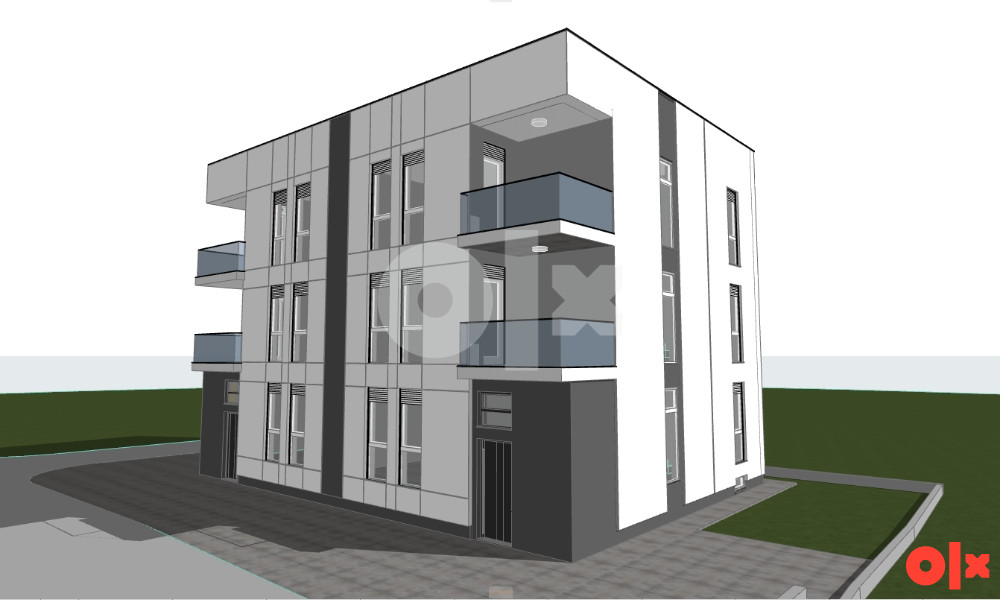 Kuća Bijeljina ODLIČNA INVESTICIJA 4