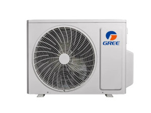 Gree klima inverter GWH18AWDXD-K6DNAI/GWH18ATDXD-K6DNAO, Regular