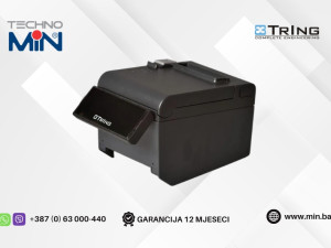 Tring Epson T-202 C fiskalni printer (Bez GPRS modula)