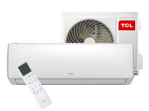 TCL klima uređaj TAC-12CHSD/XA73IFSH