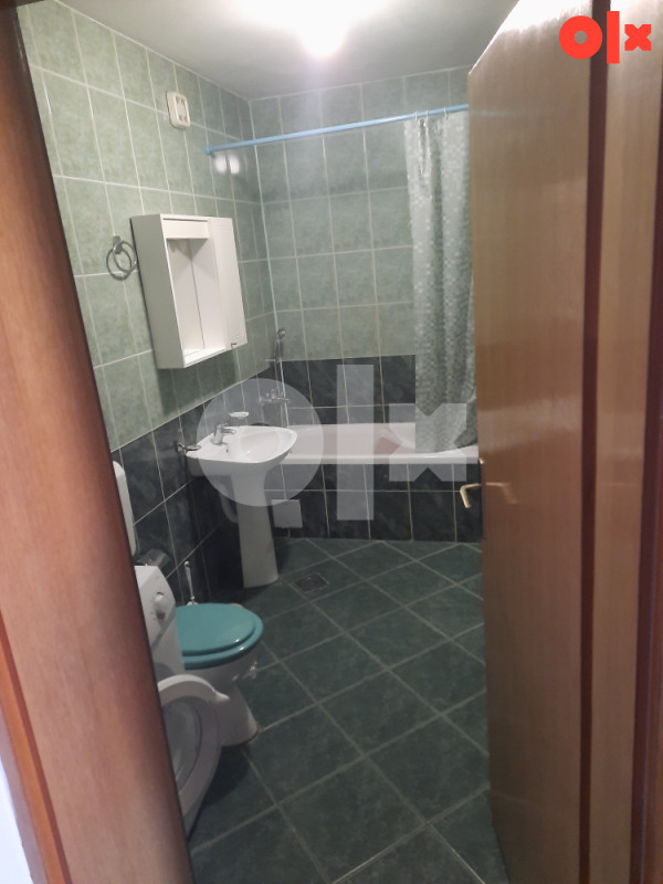 Stanovi i apartmani Doboj