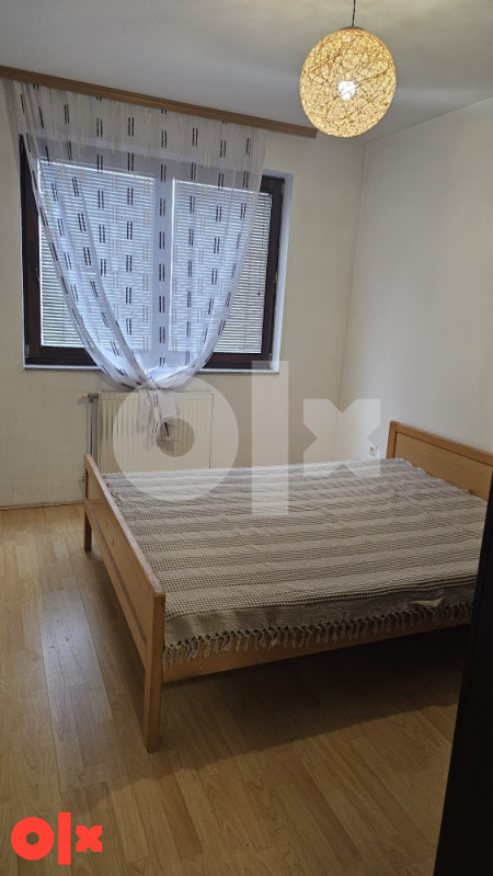Stanovi i apartmani Doboj 2