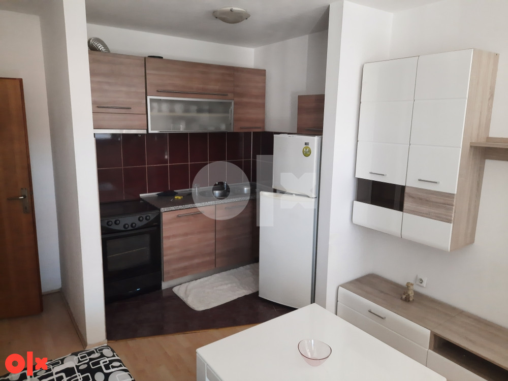 Stanovi i apartmani Doboj 3