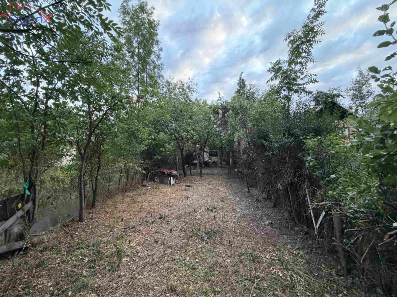 Hrasnica/ Kuća dupleks/ 250m2 dvorište/ photo 5