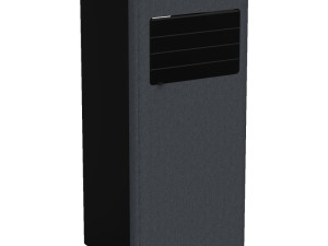 Zilan mobilni klima uređaj, 3u1, 9000 Btu, 1000W, WIFI, 59799/ZL