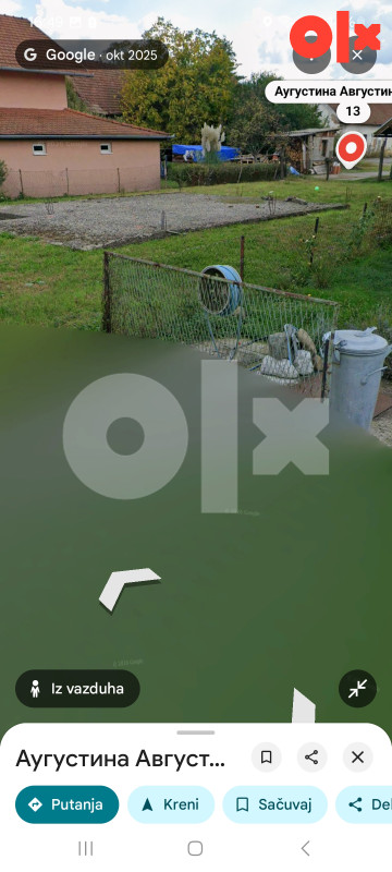 Zemljište Brčko 2