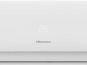 Hisense inverter klima uređaj, Expert Comfort 18K-KF50XS1GG-AS