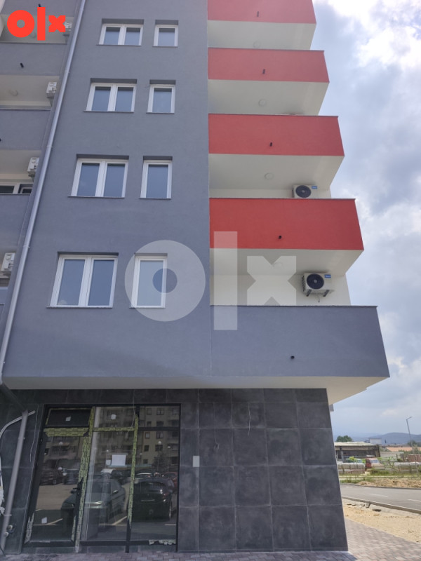 Stanovi i apartmani Istočno Sarajevo 2
