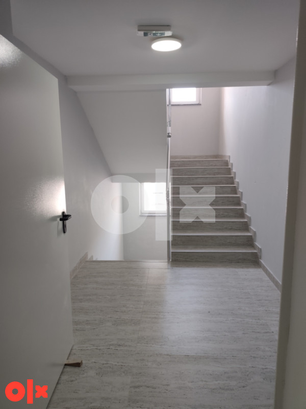 Stanovi i apartmani Istočno Sarajevo 3