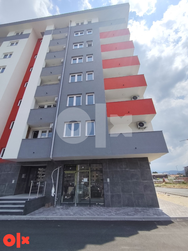 Stanovi i apartmani Istočno Sarajevo