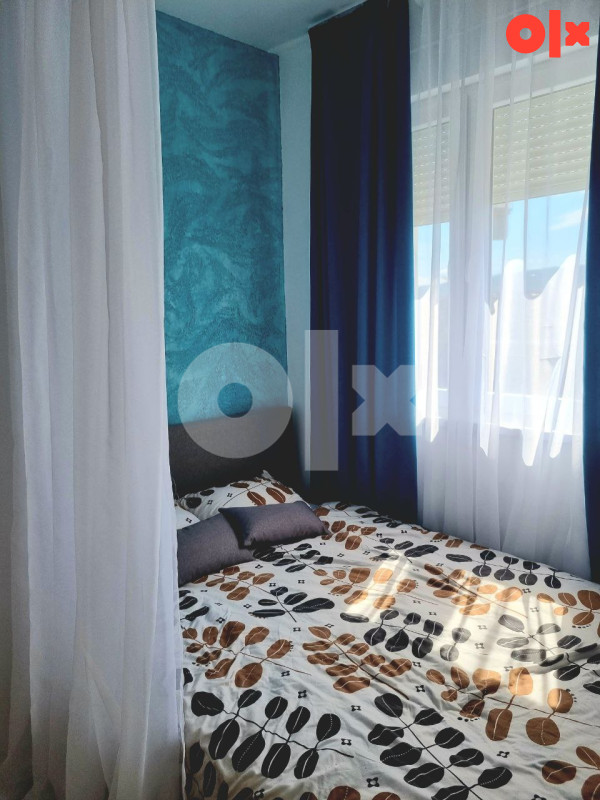 Stan Banja Luka 25m2 garsonjera studio 2