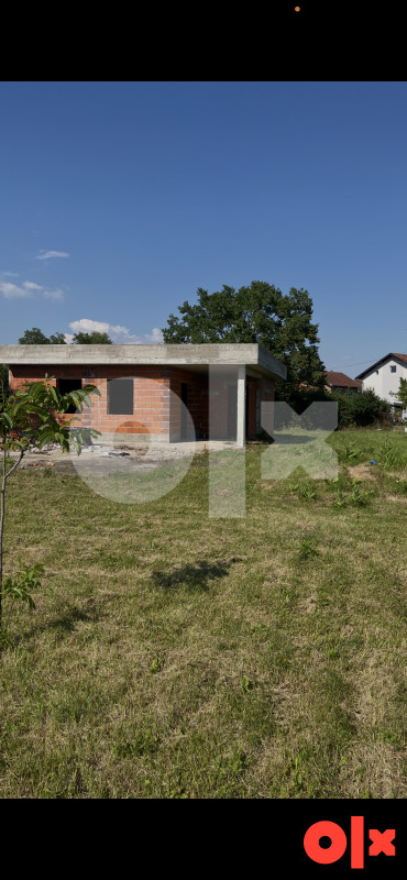 Kuća Gradiška 3