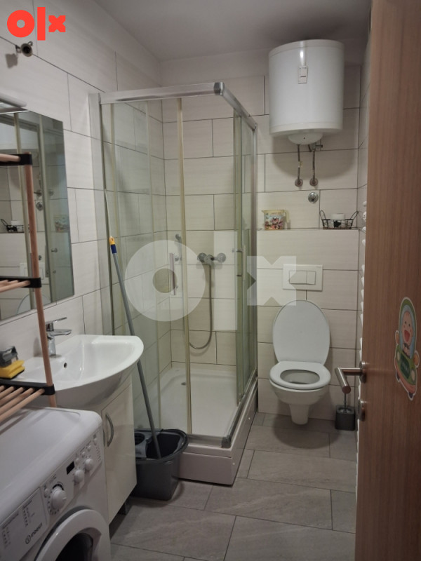 Stanovi i apartmani Ilidža