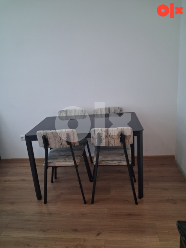 Stanovi i apartmani Ilidža 3