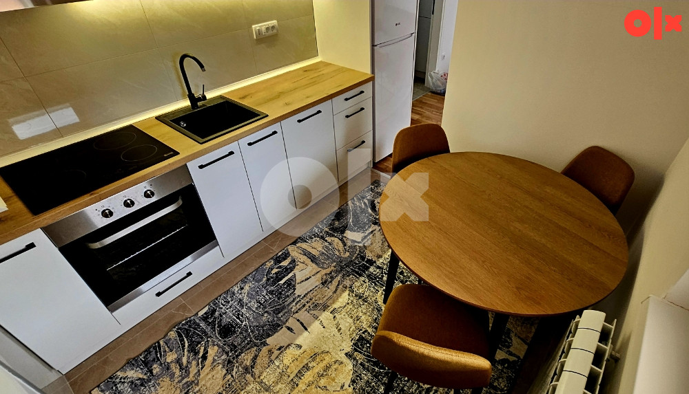 Stanovi i apartmani Istočno Sarajevo 3