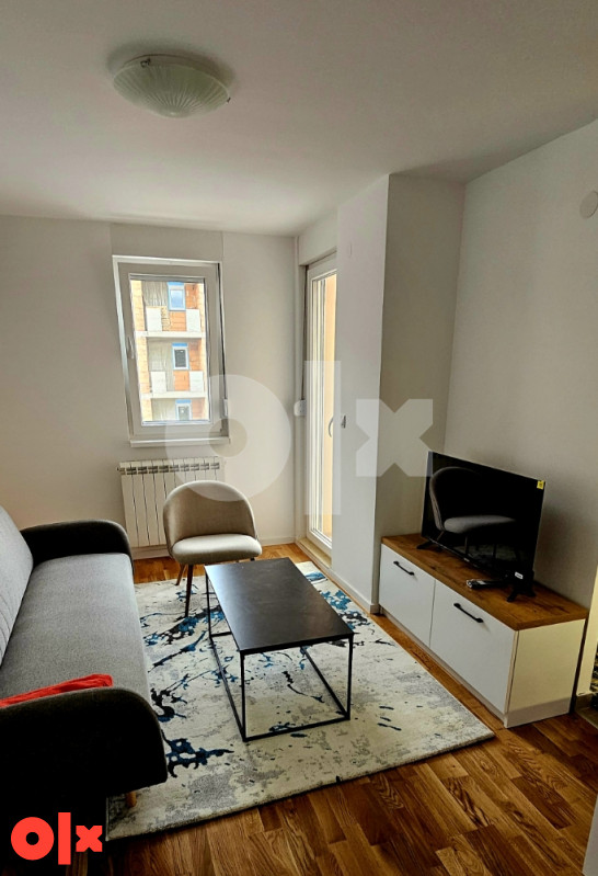 Stanovi i apartmani Istočno Sarajevo