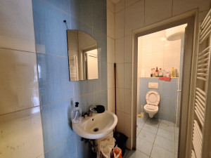 Poslovni prostor Tibra Stup photo 3