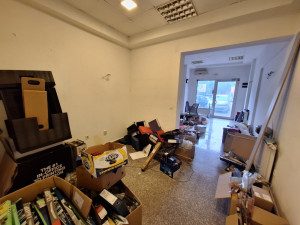 Poslovni prostor Tibra Stup photo 4