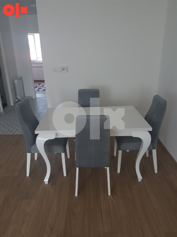 Stanovi i apartmani Ilidža