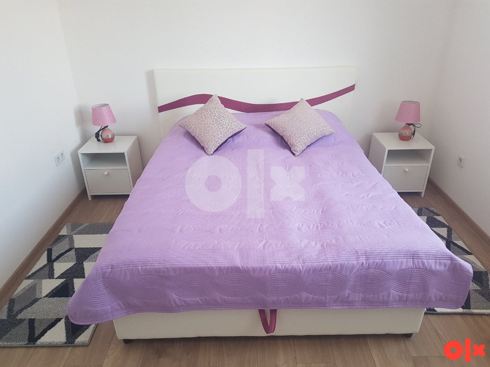 Stanovi i apartmani Ilidža 2