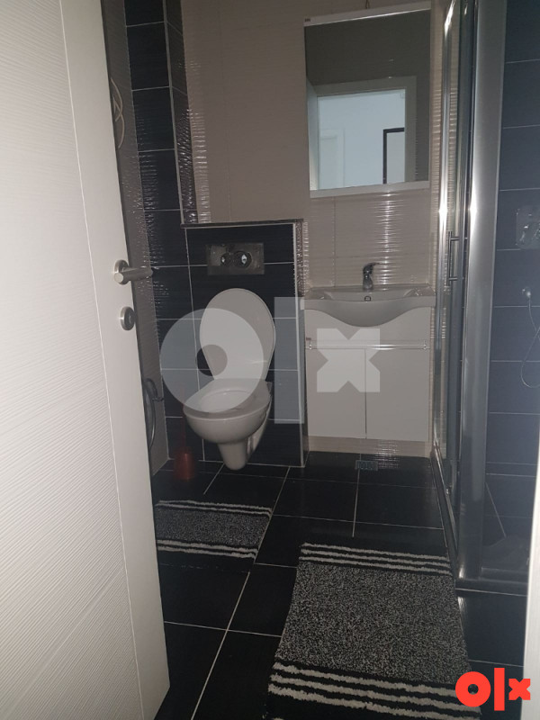 Stanovi i apartmani Ilidža 5